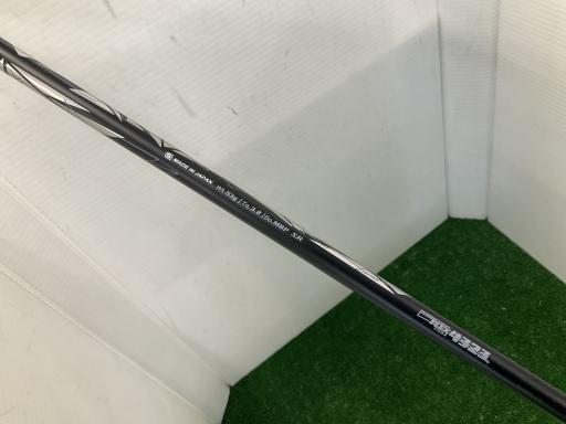 �w�w�h�n�i�Q�O�Q�O�j�@�������@�g�S