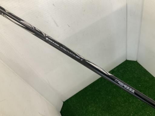 �w�w�h�n�i�Q�O�Q�O�j�@�������@�g�T