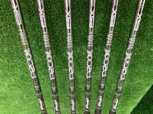 iow@XQP@gns@lds`k@oqn@Ur