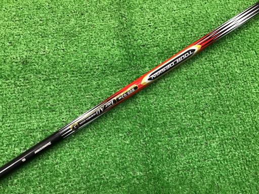 sntqrs`fd@w|cqhud@fqiQOOXj@Tv