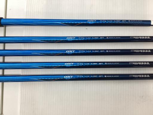 wwhniQOPWj@Tri{FT{Zbgj