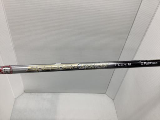 �l�@�f�k�n�h�q�d�@�t�T