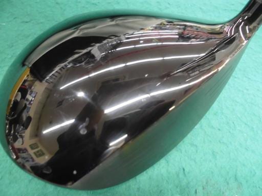 @stqeqhcdq@hh@shs`mhtl@enqfdc@SWO@@PODT°