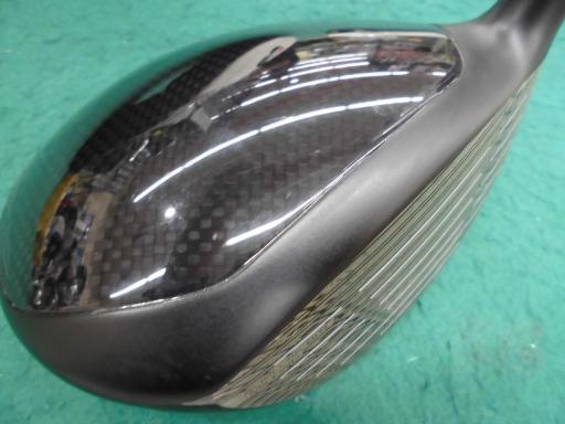 aqhcfdrsnmd@aQ@gs@PODT°