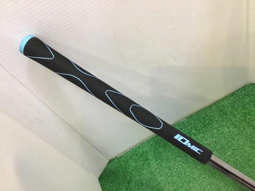 i`vr@enqfdc@N@UO°^PO°