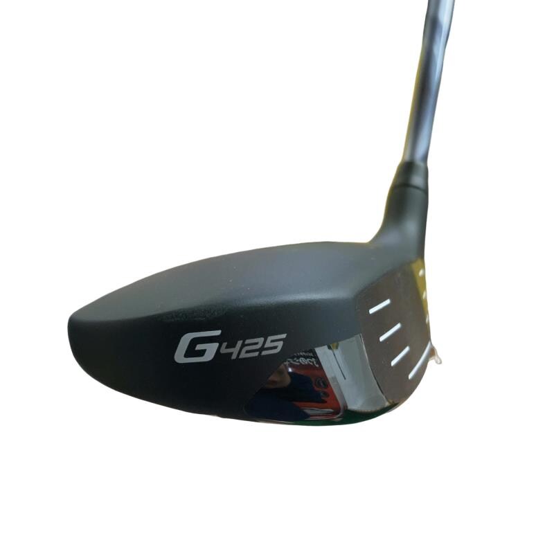 �f�S�Q�T�@�l�`�w�@�R�v