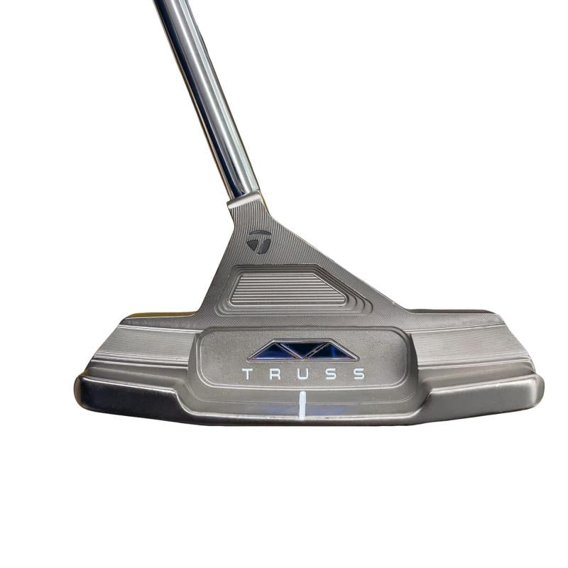 �s�q�t�r�r�@�s�a�Q�@�R�S�C���`