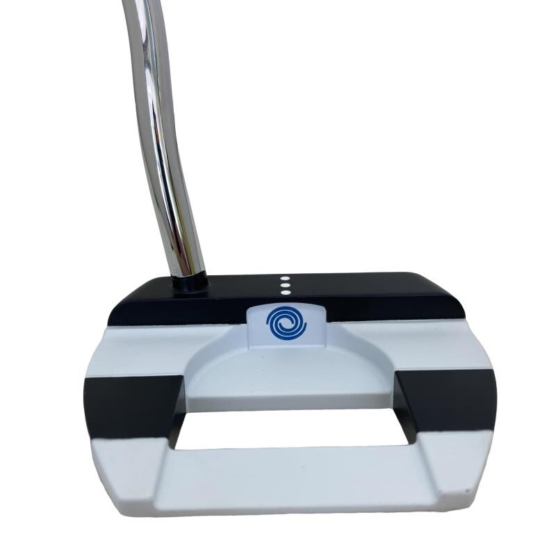 �`���|�n�m�d�@�i�`�h�k�a�h�q�c�@�l�h�m�h�@�c�a�@�R�S�C���`