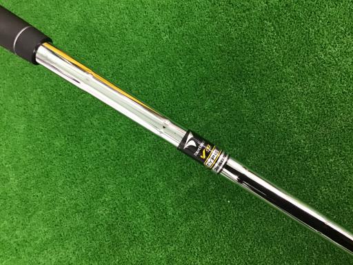 �s�n�t�q�r�s�`�f�d�@�u���p�i�Q�O�O�W�j�@�s�x�o�d�@�a�@�R�S�C���`