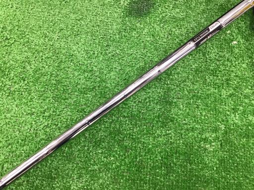 �u�n�j�d�x�@�r�o�h�m�@�l�h�k�k�d�c�@�r�l�P�O�@�c�A�[�N�����@�T�U°�^�P�S°�e