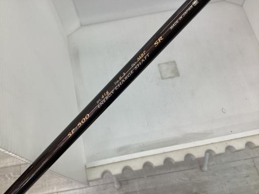 �w�w�h�n�@�o�q�h�l�d�i�Q�O�O�X�j�@�T�v