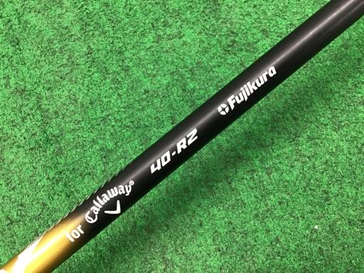 �q�n�f�t�d�@�r�s�@�l�`�w�@�e�`�r�s�@�t�T