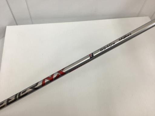 aqhcfdrsnmd@aQ@gs@PODT°