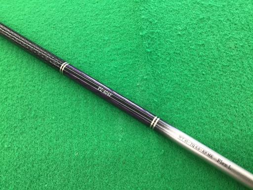 ogxyiQOPSj@bk@Xv@fB[X