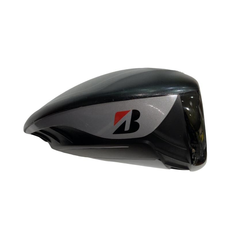 aqhcfdrsnmd@aQ@@XDT°