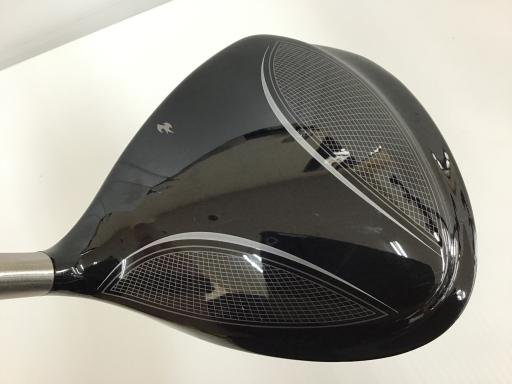 atqmdqiQOOXj@PODT°@tr`