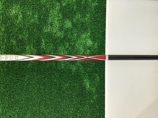 bxadq@rs`q@m`mn@u@mdws`fd@tR