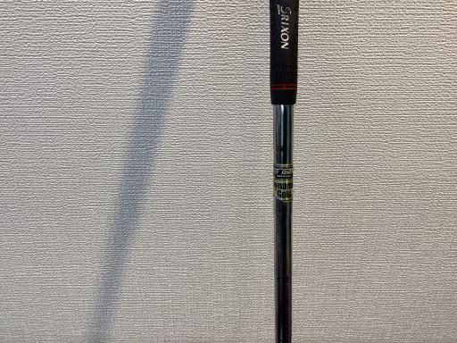 �b�����������������@�q�s�w�|�S�@�c�A�[�T�e���@�T�Q°�^�P�O°�@�l�h�c