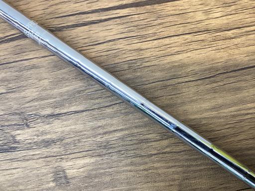 �b�����������������@�q�s�w�@�y�h�o�b�n�q�d�@�c�A�[�T�e���@�T�Q°�^�P�O°�@�l�h�c