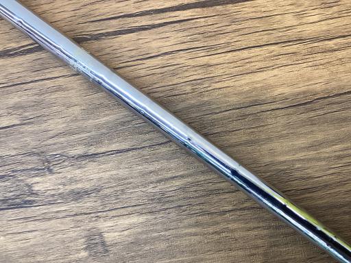 �b�����������������@�q�s�w�@�y�h�o�b�n�q�d�@�c�A�[�T�e���@�T�Q°�^�P�O°�@�l�h�c