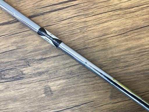 unjdx@rohm@lhkkdc@rlW@ubVhX`[@SU°^PO°e@tr`