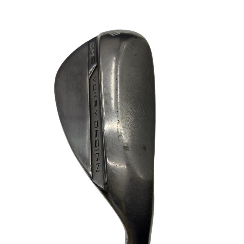 �u�n�j�d�x�@�r�o�h�m�@�l�h�k�k�d�c�@�r�l�W�@�u���b�V���h�X�`�[���@�T�W°�^�P�Q°�c�@�t�r�`