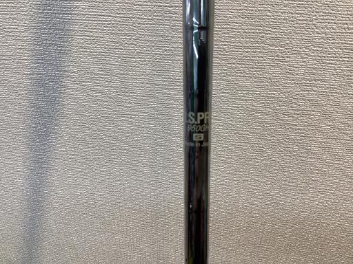 �u�n�j�d�x�@�b�n�k�c�@�e�n�q�f�d�c�@�T�O°�^�O�W°