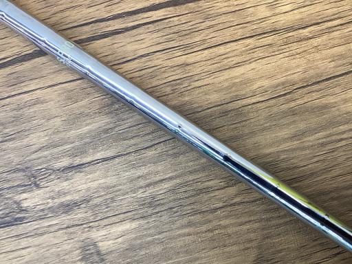 unjdx@bnkc@enqfdc@TQ°^OW°