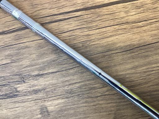 unjdx@bnkc@enqfdc@TU°^PO°