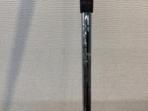 unjdx@bnkc@enqfdc@TW°^OW°