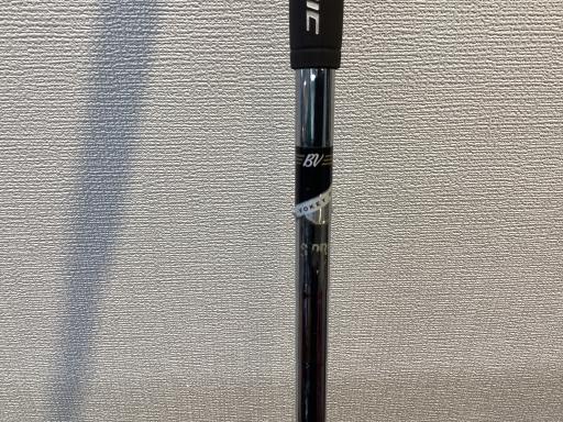 unjdx@rohm@lhkkdciQOOXj@TW°^PQ°