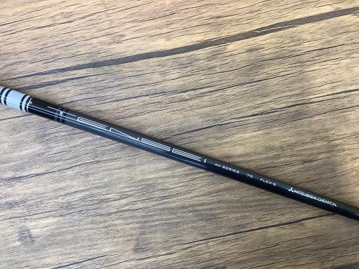 �r�k�c�q�@�T�v