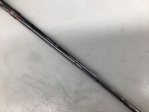 so@bnkkdbshnm@gxcqn@ak`rs@cdk@lnmsd@saP@RSC`