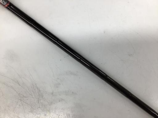 r@fs@sqtrr@ctmd@rhkudq@slP@RSC`