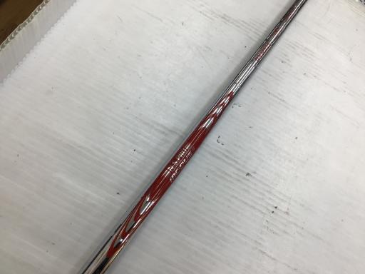 TOUR B XW−1(2018) 58°/12°