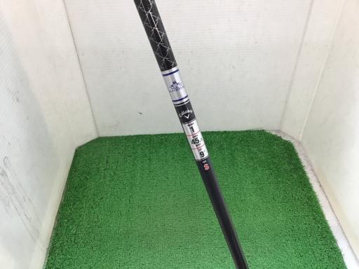 o`q`cxl@`@rlnjd@l`w@c@@X°