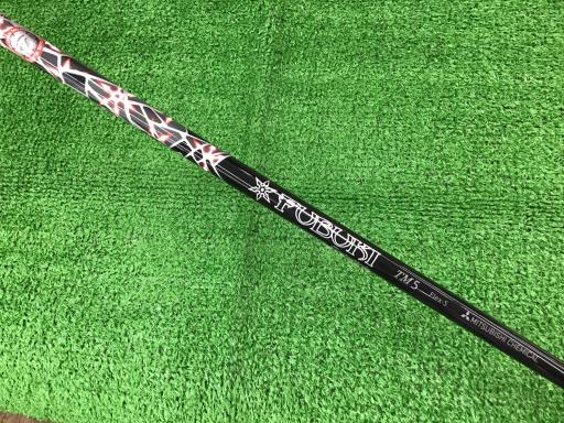 �l�S�@�R�v