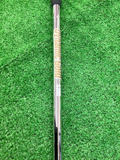 b@qsw@yhobnqd@etkk|e`bd@TU°^OX°