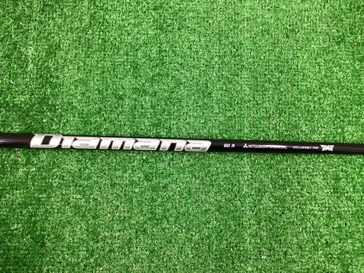 owf@OQPPiQOQPj@PODT°