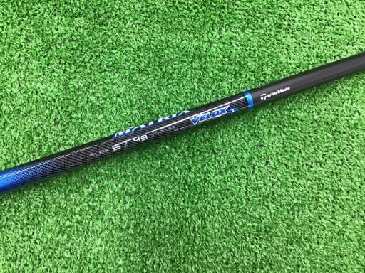 ids@roddc@PODT°@tr`