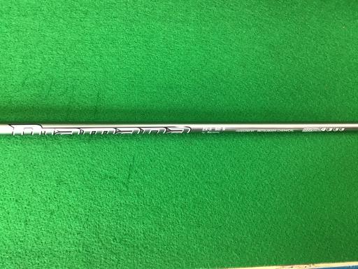 rqhwnm@ywT@l@hh@kr@@XDT°