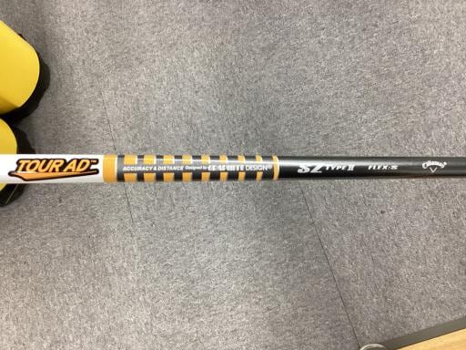 �l�`�u�q�h�j�@�r�t�a�y�d�q�n�@�R�v