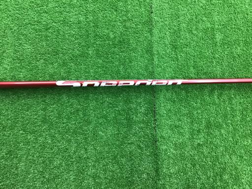 faa@dohb@rtaydqn@PT°