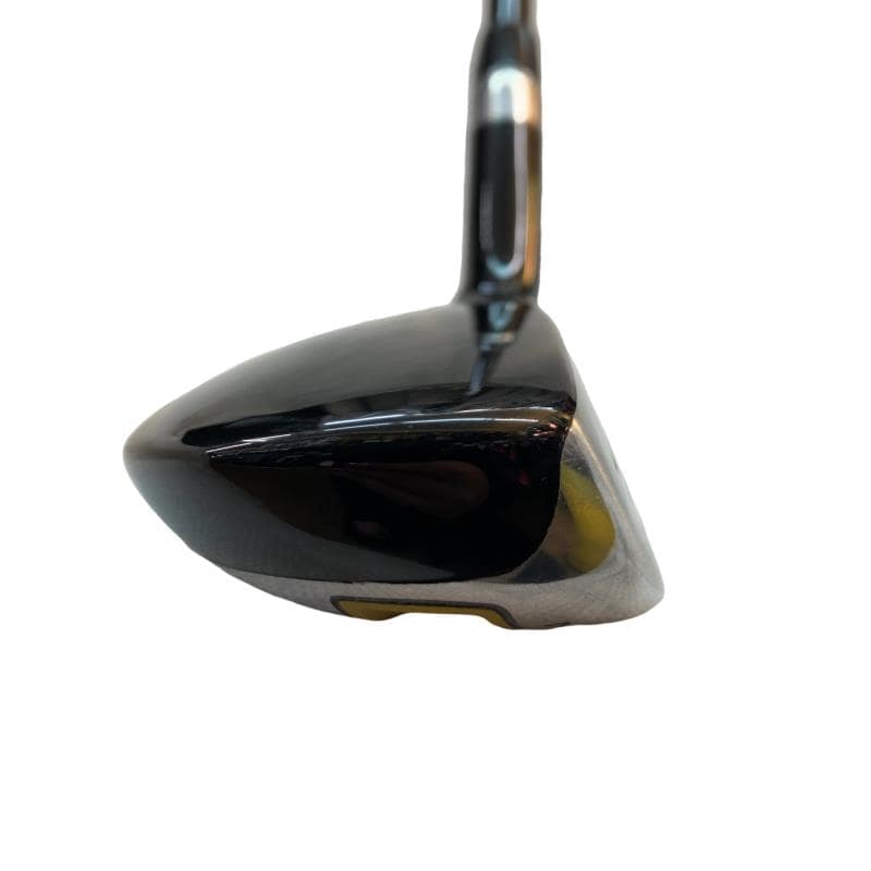 �r�����p�����������@�l�������r���������@�t�S