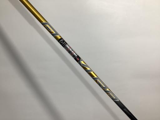 qnftd@rs@l`w@e`rs@PODT°