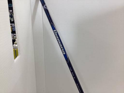 �p���P�O�@�R�v