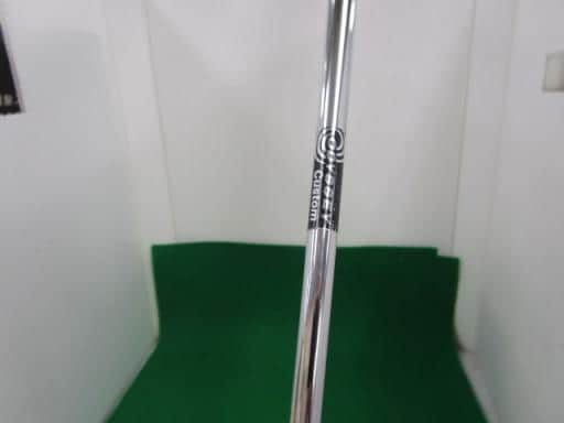 sntknm@cdrhfm@`sk`ms`iQOQPjiJX^j