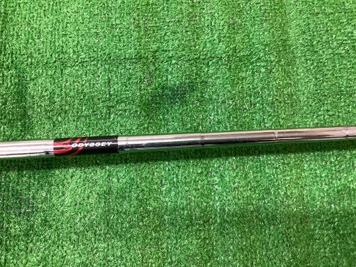 vghsd@hbd@XicA[uYj@RTC`