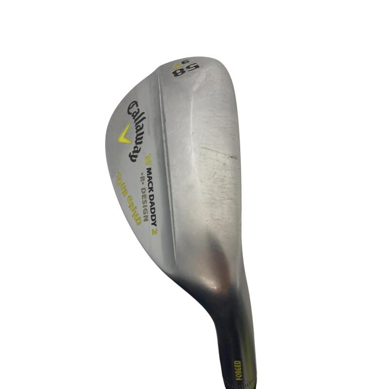 �l�`�b�j�@�c�`�c�c�x�@�Q�@�s�n�t�q�@�f�q�h�m�c�@�N�������b�L�@�T�W°�^�O�X°