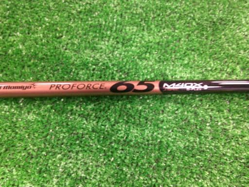 aqmq@lhmh@cqhudq@PRDT°